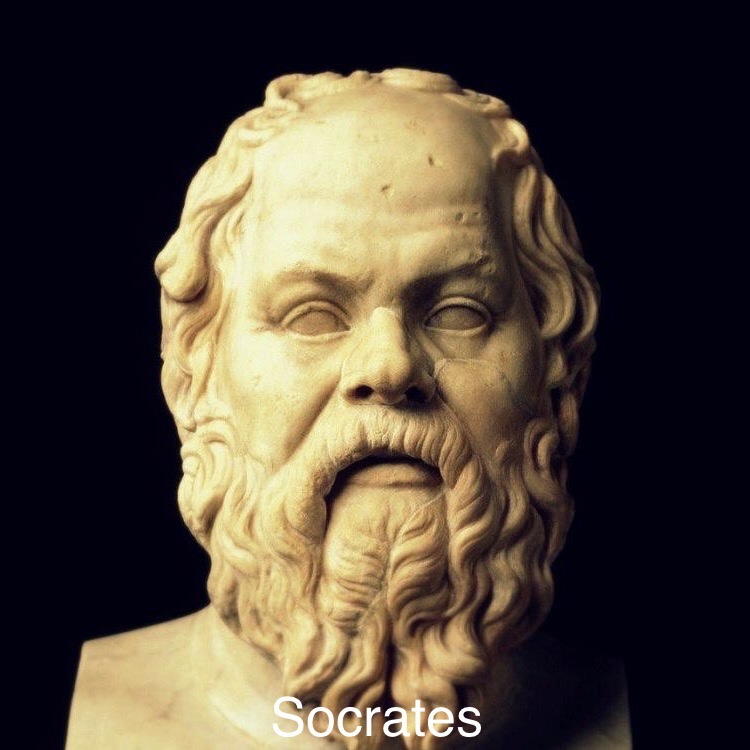 Socrates